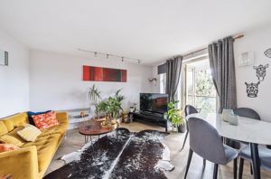 Photo 7- click for photo gallery